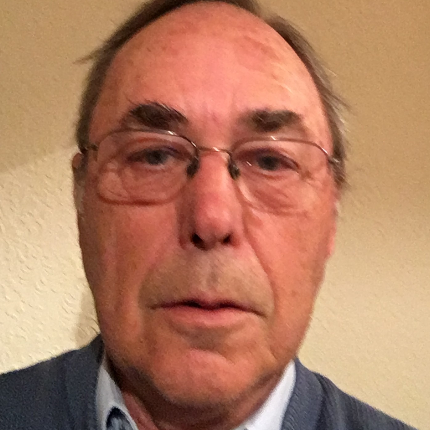 Dave Knott 2.JPG